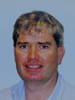 Allan Gobbert - Real Estate Agent