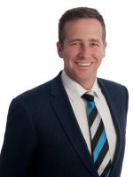 Ben Cannon - Real Estate Agent