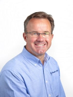 Malcolm Condie - Real Estate Agent