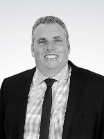 Tony Bellia - Real Estate Agent