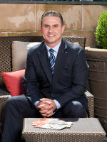 Tony Licastro - Real Estate Agent