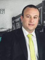Andrew Bova - Real Estate Agent