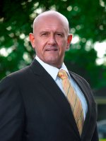 Tony Eltakchi - Real Estate Agent