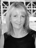 Kathy Walker - Real Estate Agent
