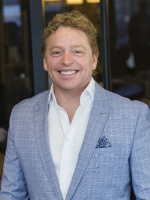 Milton Player - Real Estate Agent