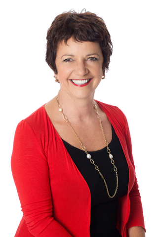 Soulla Semple - Real Estate Agent