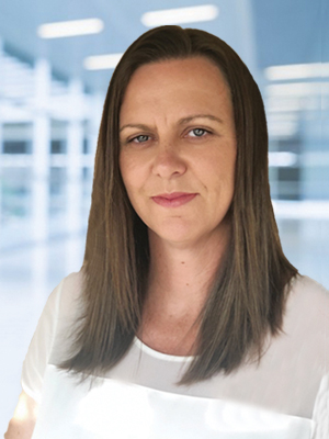Tammy Nieling - Real Estate Agent
