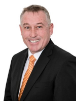 Scott Thompson - Real Estate Agent