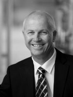Gary Jones - Real Estate Agent