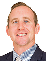Matt Willson - Real Estate Agent