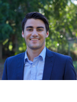 Anthony Tonakis - Real Estate Agent