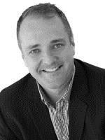 Michael Devlin - Real Estate Agent