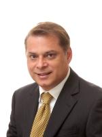 Fulton Borthwick - Real Estate Agent