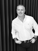 Jay Talbot - Real Estate Agent