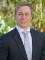 Robert Sheahan - Real Estate Agent