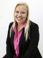 Tammy Clair - Real Estate Agent