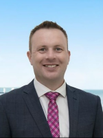 Stephen Sheppard - Real Estate Agent