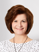 Anna Grech - Real Estate Agent