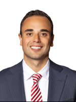 James Montano - Real Estate Agent