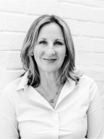Jo Oliver - Real Estate Agent