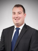 Anthony Caccamo - Real Estate Agent