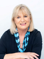 Diana Cresswell - Real Estate Agent