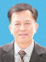 Hai Cao - Real Estate Agent