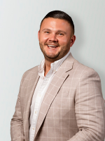 Sam O'Halloran - Real Estate Agent