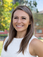 Daniela Mancuso - Real Estate Agent