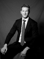 Michael Kirk - Real Estate Agent