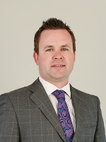 Philip Martin - Real Estate Agent