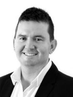 Dean Sims - Real Estate Agent
