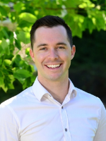 Tom Sanderson - Real Estate Agent
