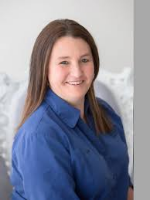 Kelly Whitton - Real Estate Agent