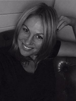 Cher Davey - Real Estate Agent