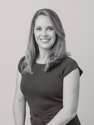 Megan Thomas - Real Estate Agent