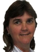 Maryanne Arici - Real Estate Agent