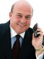 Joe Farr - Real Estate Agent
