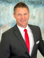 Robert Dolan - Real Estate Agent