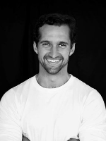 Corey Payne - Real Estate Agent