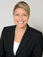 Heidi Trempel - Real Estate Agent
