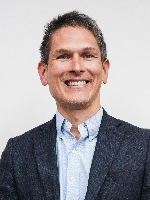Philip Resnikoff - Real Estate Agent