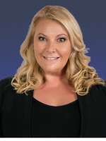 Charlene Lukunic - Real Estate Agent
