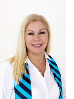 Kaye Cashmore - Real Estate Agent