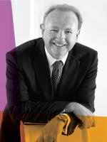 Alan Bourke - Real Estate Agent