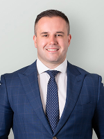 Besim Kanacevic - Real Estate Agent