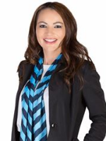 Jayme Wallison - Real Estate Agent