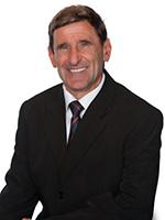 Darren Cosgrove - Real Estate Agent