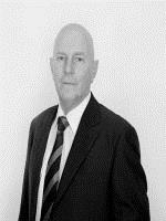 David Henderson - Real Estate Agent