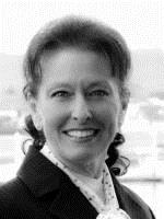 Janet Davis - Real Estate Agent